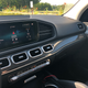 Illustration for article titled 2020 Mercedes Benz GLE 350: The Review No One Asked For